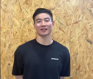 黑森林奇迹的背后：弗赖堡足球俱乐部草根崛起与可持续发展之路