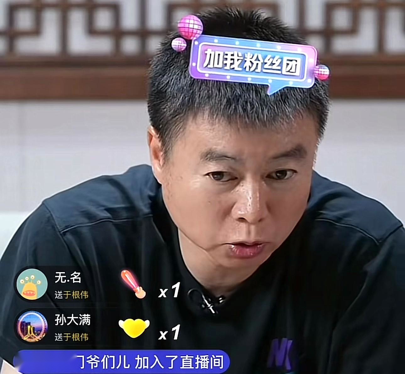 郑州哪有卖健身器材？：郑州地区健身器材购买地
