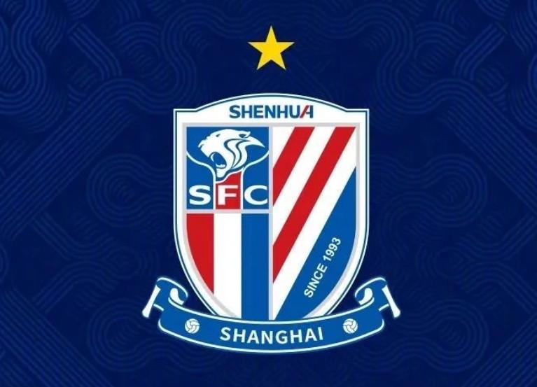 2018年德甲球队综合点评与排名分析